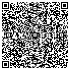 QR code with Ata Karate Family Center contacts
