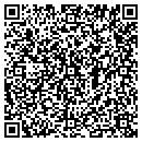 QR code with Edward Jones 06075 contacts
