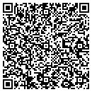 QR code with Finish Master contacts