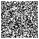 QR code with Supercuts contacts