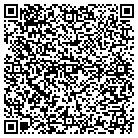 QR code with Available Construction Services contacts