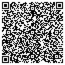 QR code with Anytime Anywhere Locksmith contacts