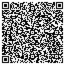 QR code with Secure Insurance contacts