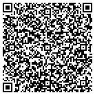 QR code with Fowler Garey Architects PA contacts