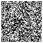 QR code with Ericsson Radio Systems contacts