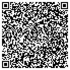 QR code with Horwitz International LLC contacts