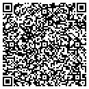 QR code with Netsupport Inc contacts