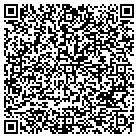 QR code with South Bend Untd Methdst Church contacts