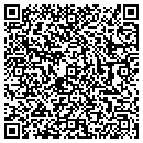 QR code with Wooten Farms contacts