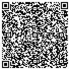 QR code with Outback Editorial Inc contacts