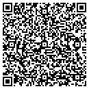QR code with Vital Rest & Shop contacts