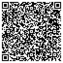 QR code with Ithaca Industries Inc contacts
