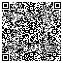 QR code with Graham Hardware contacts