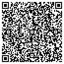 QR code with Jarman Shoe Stores contacts