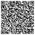 QR code with Towne Square Condominium contacts