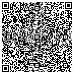 QR code with Army and Air Force Exch Service contacts