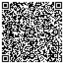 QR code with This & That Shop contacts