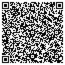 QR code with Spring Properties contacts