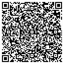 QR code with R H Service Co contacts