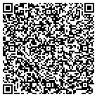 QR code with Avow Techology Solutions contacts