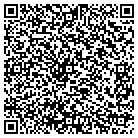 QR code with Haygood Recreation Center contacts