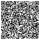 QR code with Arbor Place Management Office contacts