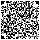 QR code with Clearview Services of GA contacts