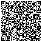 QR code with North Side Plumbing Inc contacts