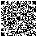 QR code with Nursing 2004 contacts