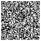 QR code with Tiger Accessory Group contacts