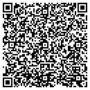 QR code with Fibresource Inc contacts