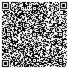 QR code with Finishline Express Lube contacts
