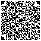 QR code with Interntnal Congregation Yahweh contacts