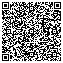 QR code with Bright Signs contacts
