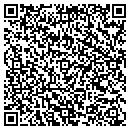 QR code with Advanced Wellness contacts