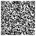 QR code with Honorable Kipling L Mc Vay contacts