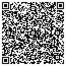QR code with Messer & Assoc LLC contacts