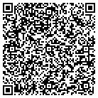 QR code with Dennis J & Lynn W Cubler contacts