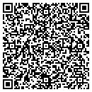 QR code with Annies Daycare contacts