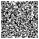 QR code with Bits N Byte contacts