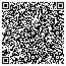 QR code with Mark Cundiff contacts
