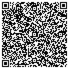 QR code with Cultural Arts Cncl of Douglsvl contacts