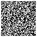 QR code with You'Ve Got It Maid contacts