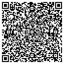 QR code with Calico Corners contacts