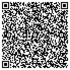 QR code with Candler County Health Department contacts
