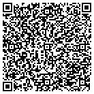 QR code with George M Kilpatrick Elementary contacts