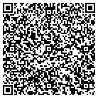 QR code with Allied Home Mrtg Capitl Corp contacts