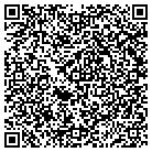 QR code with Computer Network Tech Corp contacts