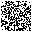 QR code with Dollar World contacts