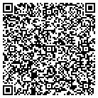 QR code with Hardeman Curtis Auto Detailng contacts
